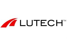 Gruppo Lutech, completata la fusione di BeeToBit