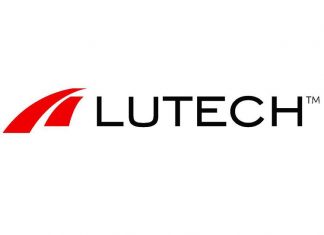 Gruppo Lutech, completata la fusione di BeeToBit
