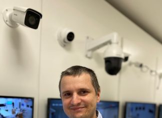 Marco Corvi