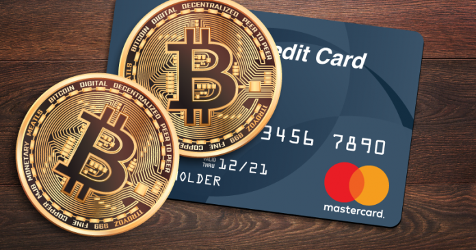 mastercard e bitcoin mastercard e bitcoin