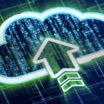 migrazione al cloud