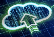 migrazione al cloud