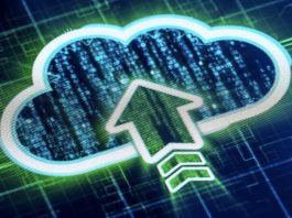 migrazione al cloud