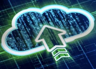 migrazione al cloud