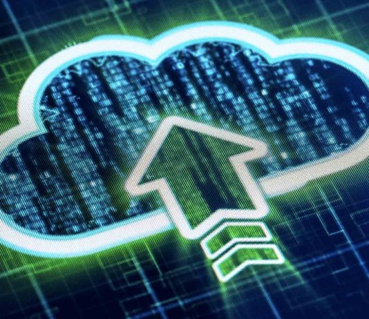 migrazione al cloud