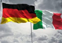 Partnership Italia e Germania per servizi alle imprese partnership Italia e Germania
