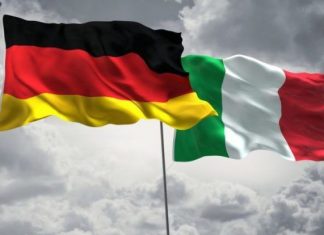 Partnership Italia e Germania per servizi alle imprese partnership Italia e Germania