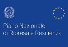 Next Gen Eu: la chiave della ripresa secondo aziende e cittadini