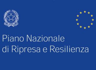 Next Gen Eu: la chiave della ripresa secondo aziende e cittadini