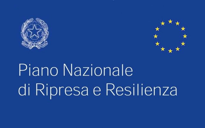 Next Gen Eu: la chiave della ripresa secondo aziende e cittadini