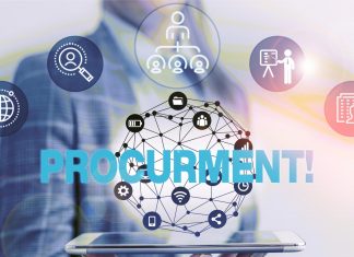 procurement innovativo