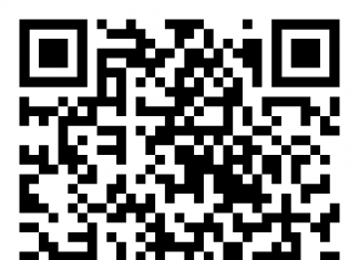 QR Code: il nuovo cavallo di troia per i cybercriminali? QR Code: il nuovo cavallo di troia per i cybercriminali?