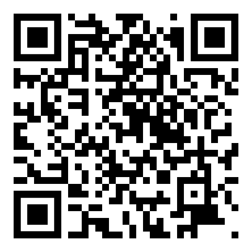 QR Code: il nuovo cavallo di troia per i cybercriminali?