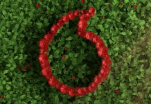 Rete Europea Vodafone 100% green dal 1° Luglio rete europea Vodafone