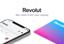 Revolut