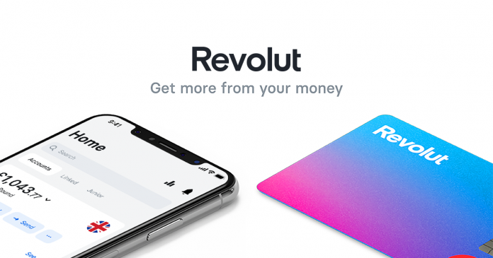 revolut_share_graphic Revolut