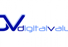 Servizi di assistenza hardware data center affidati a Digital Value servizi di assistenza hardware