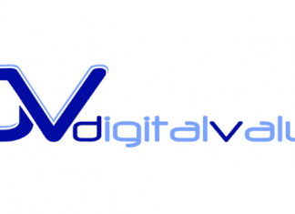 servizi di assistenza hardware