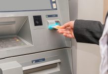 Sportelli ATM in “estinzione”: quali le alternative? sportelli ATM