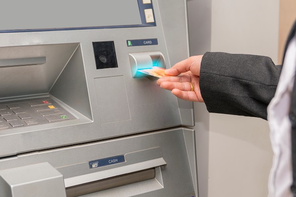 sportelli ATM sportelli ATM