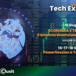 tech exp global