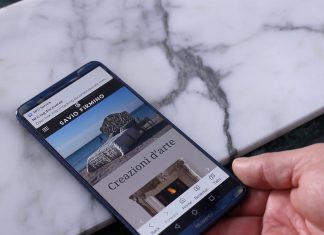 tracciabilità con Blockchain