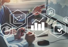 Training management: il nuovo modulo Talentia Training training management