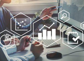 Training management: il nuovo modulo Talentia Training training management