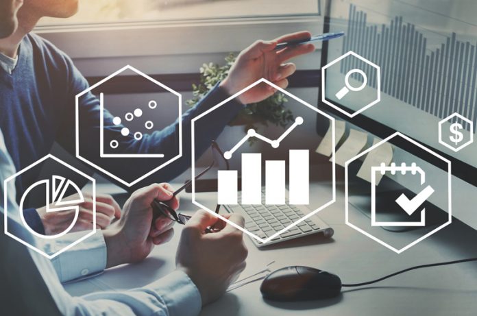training management training management