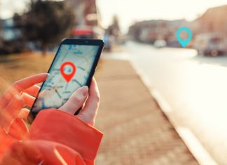 Marketing locale in crescita con la pandemia