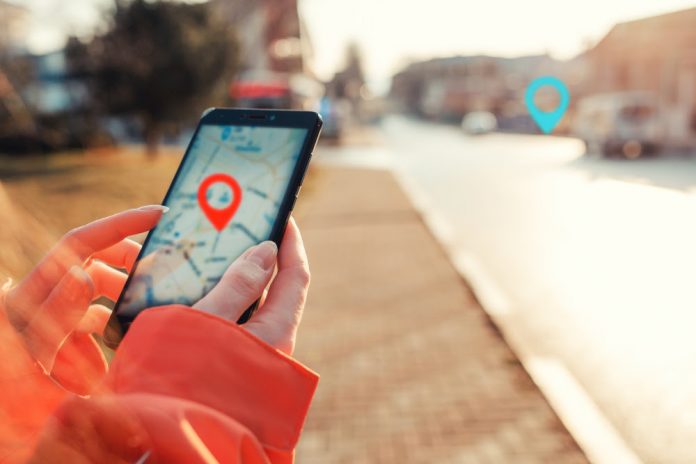unnamed Marketing locale in crescita con la pandemia