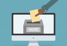 Voto elettronico: la piattaforma Polys di Kaspersky si potenzia voto elettronico