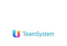 TeamSystem continua a crescere con la Customer Orientation