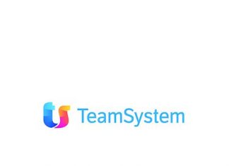TeamSystem continua a crescere con la Customer Orientation