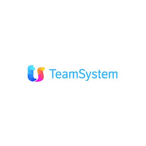 TeamSystem continua a crescere con la Customer Orientation