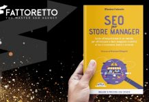 Un libro interamente dedicato agli e-commerce manager: è arrivato “SEO per store manager”. e-commerce manager