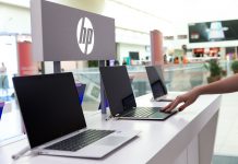Come trovare sconti per HP, marchio leader nel settore informatico Come trovare sconti per HP, marchio leader nel settore informatico
