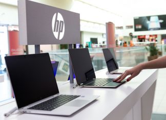 Come trovare sconti per HP, marchio leader nel settore informatico