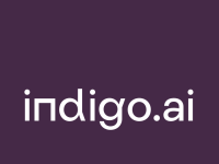 Indigo.ai, si amplia l’offerta della scale-up italiana