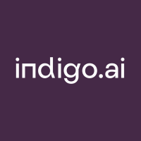 Indigo.ai, si amplia l’offerta della scale-up italiana
