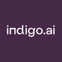 1567433268878 Indigo.ai, si amplia l’offerta della scale-up italiana