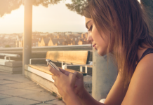 3 soluzioni di marketing automation per aumentare le vendite dell’e-commerce 3 soluzioni di marketing automation per aumentare le vendite dell’e-commerce