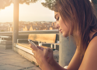 3 soluzioni di marketing automation per aumentare le vendite dell’e-commerce