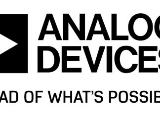 Analog Devices