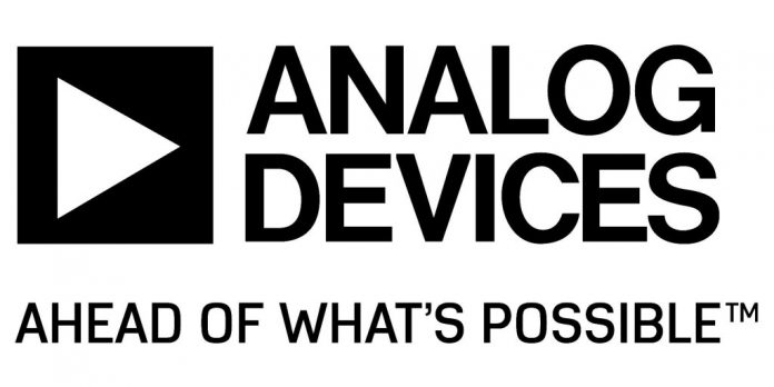 Analog Devices Analog Devices