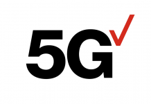 5G Immersive Retail Accelerator: il programma di Verizon entra nel vivo 5G Immersive Retail Accelerator