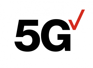 5G Immersive Retail Accelerator: il programma di Verizon entra nel vivo 5G Immersive Retail Accelerator