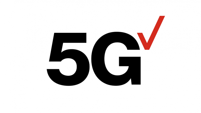 5G Immersive Retail Accelerator 5G Immersive Retail Accelerator