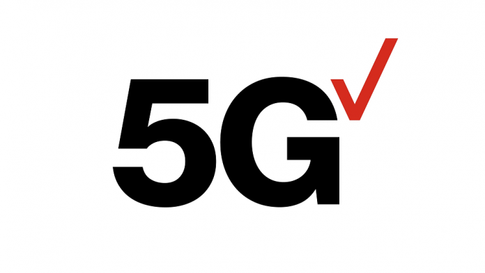 5G Immersive Retail Accelerator