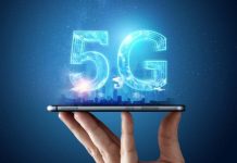 5G negli Stati Uniti: un accordo da 8,3 miliardi di dollari 5G negli Stati Uniti